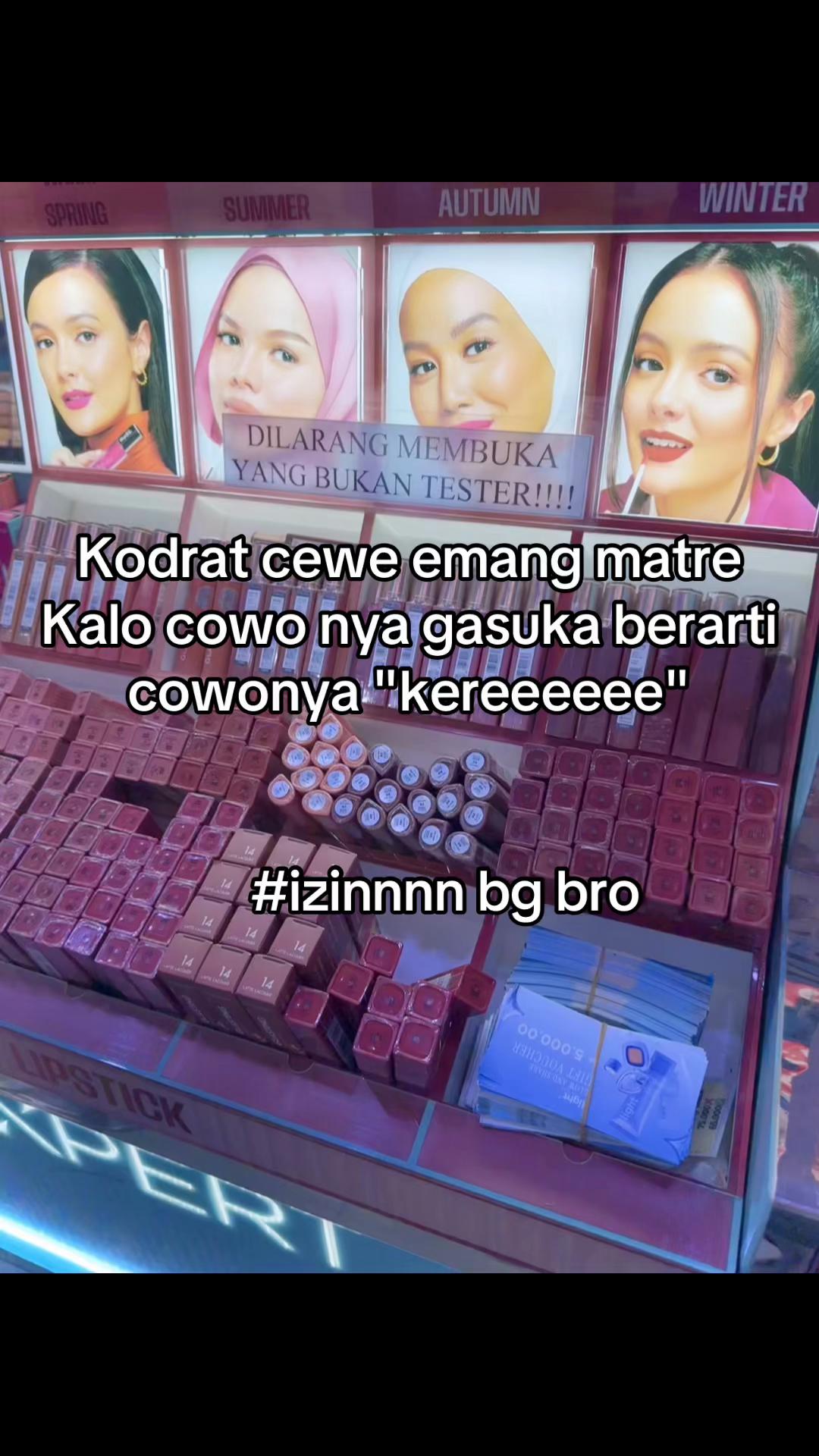 @RN KOSMETIK COD