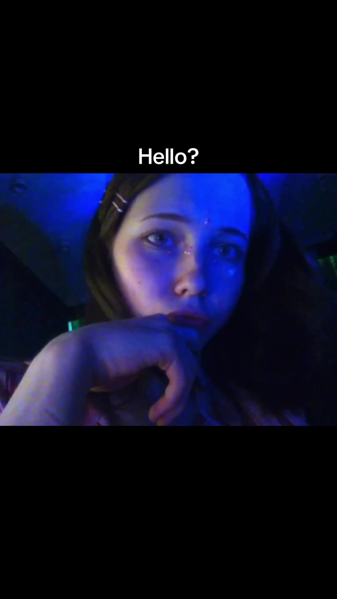 @1.01.010/..