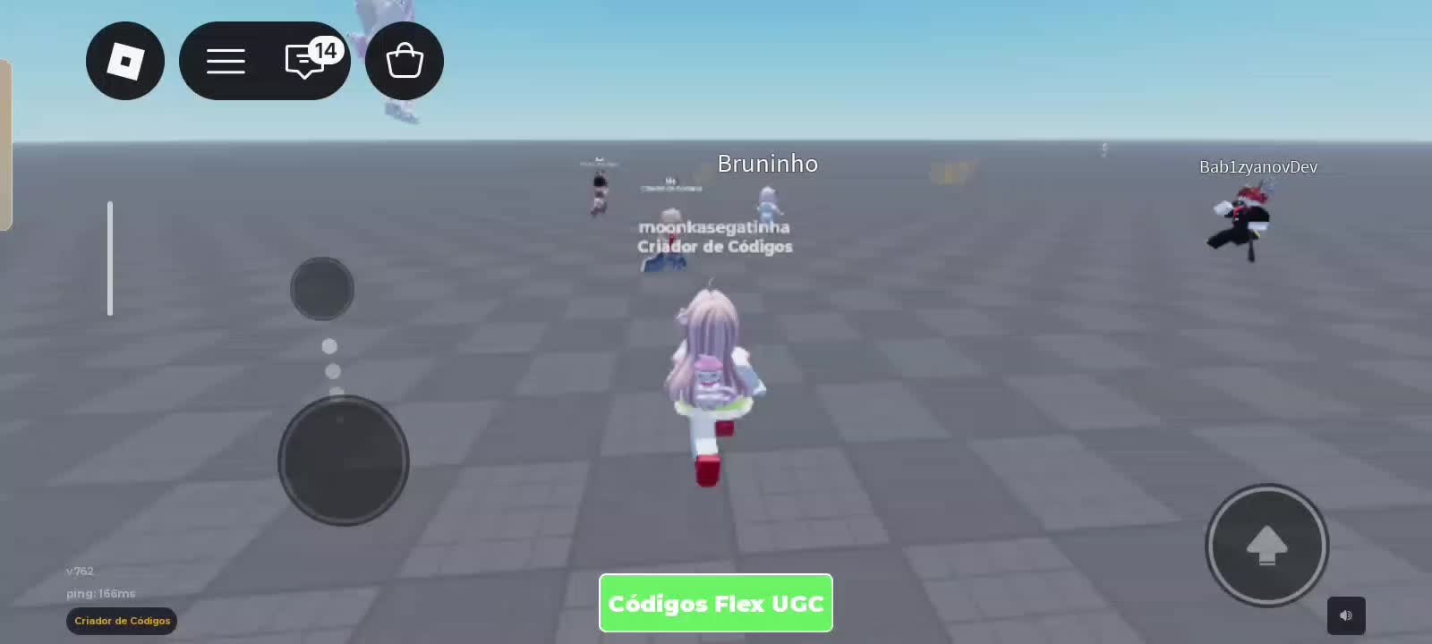 @moonkasegatinhabb