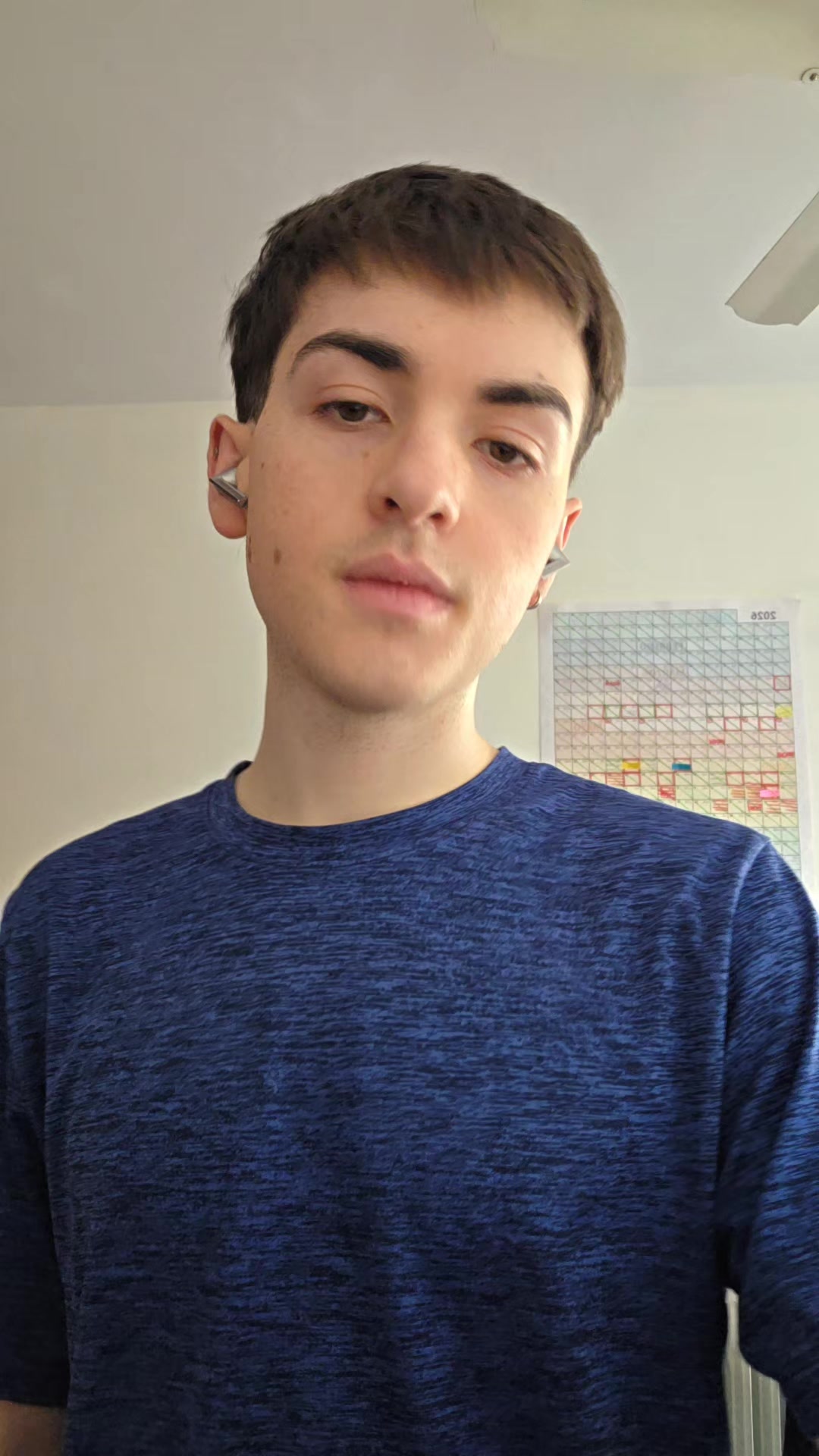 @Feliiigonza