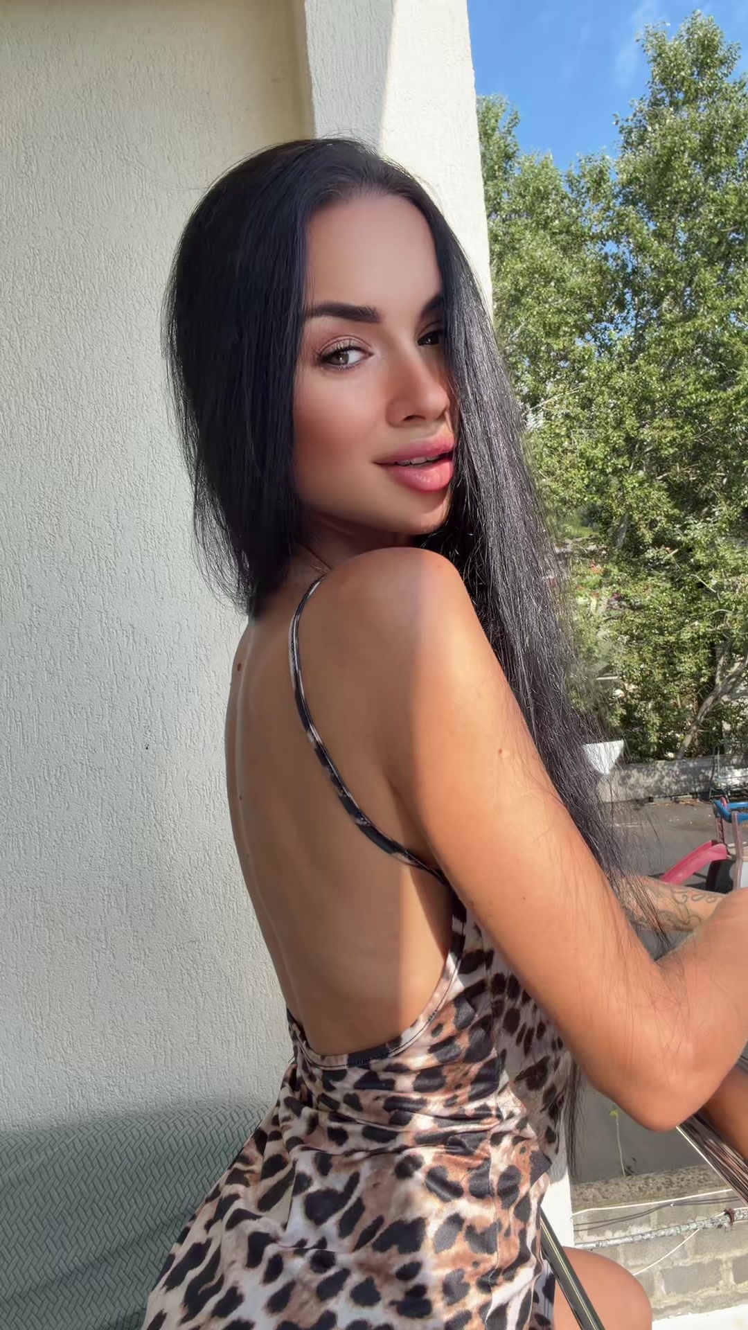 @Per4inka🌶️🌶️🌶️