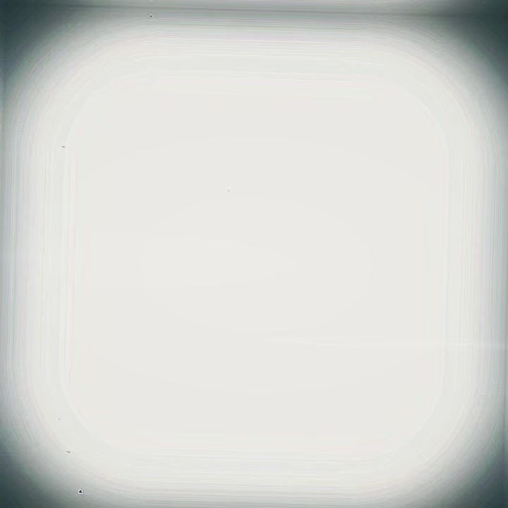 @120MARCO.EDITS120💀🔥