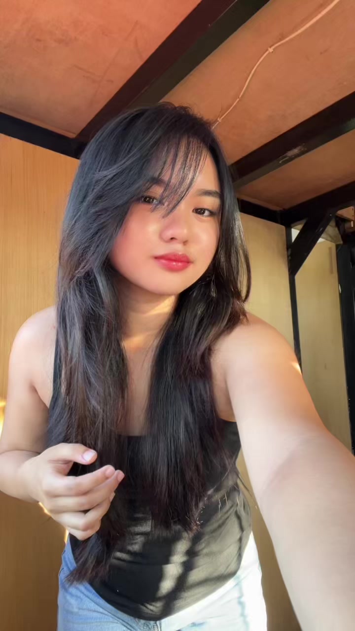 @donita.nn