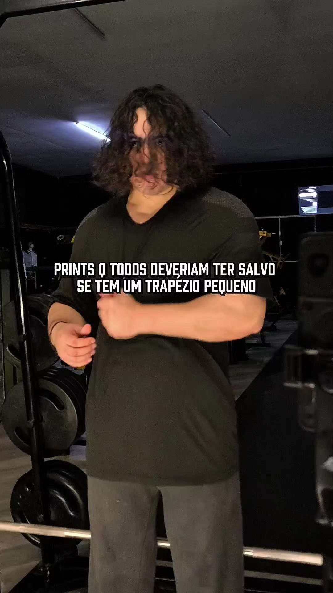 @BulkingMorfo🦣🔥