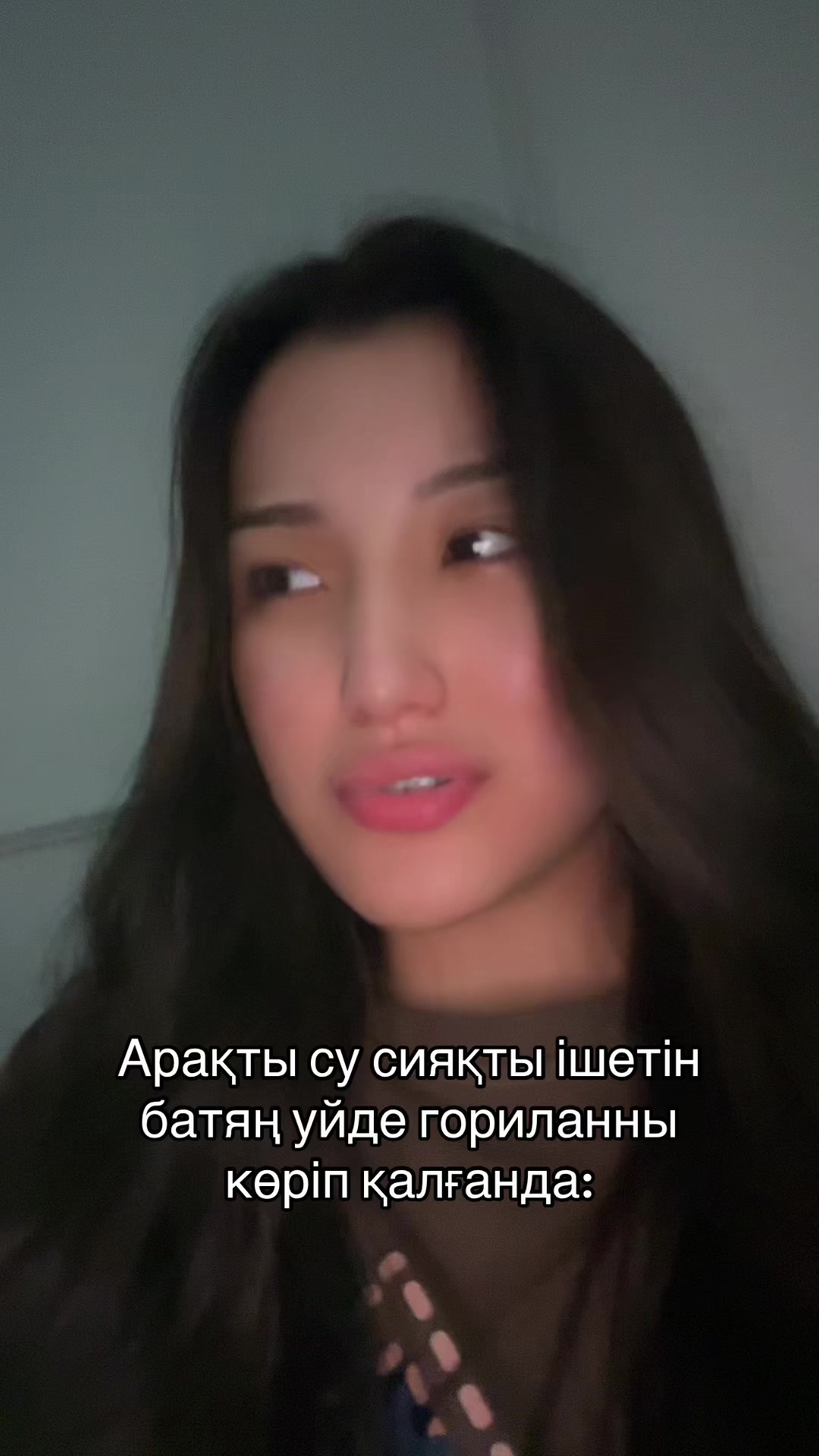 @Zhanel