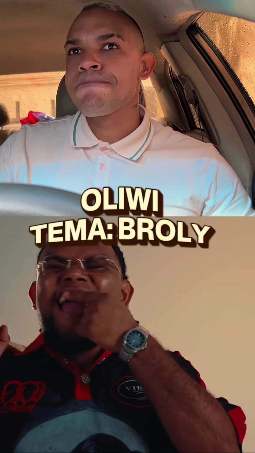 @FranzuaLD