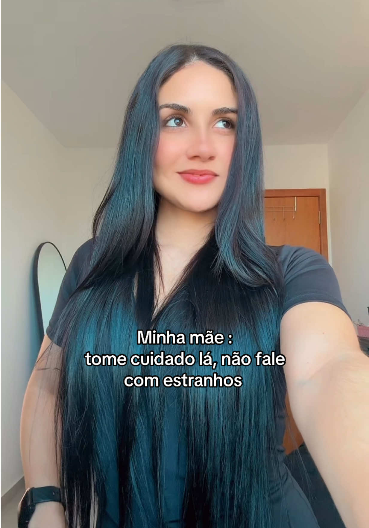 @Jessy💜⃤