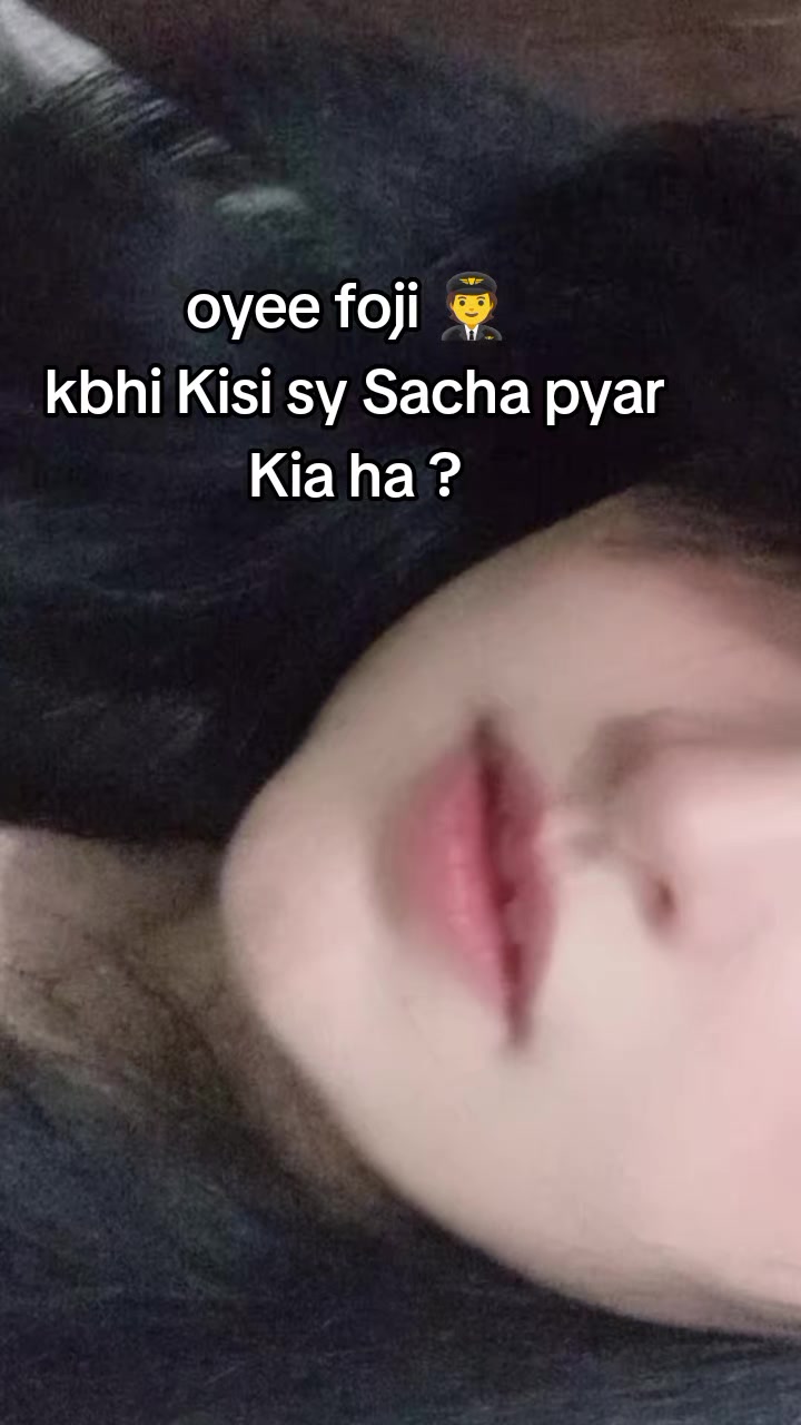 @Sofia