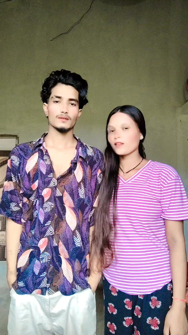 @maya ๐ mahir โ๏ธโ๏ธ