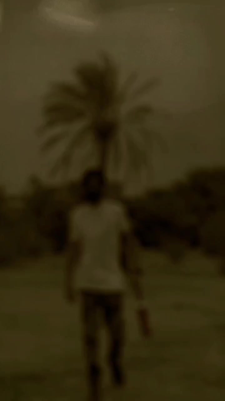 @Malik