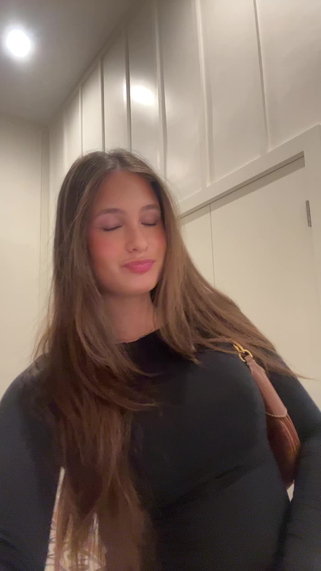 @maddieditro