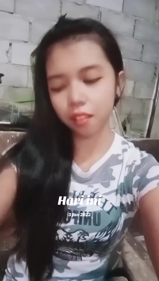 @Y270893🐇🥕☑️