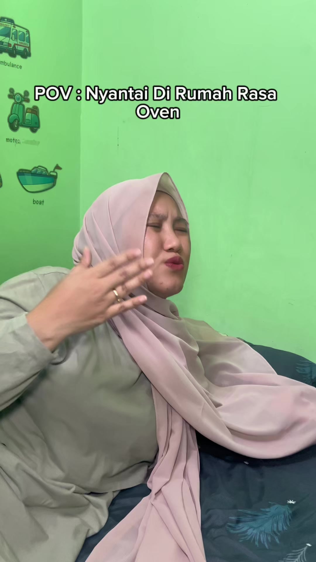 @Mayapriliandi