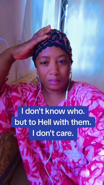 @Rashida Imoro