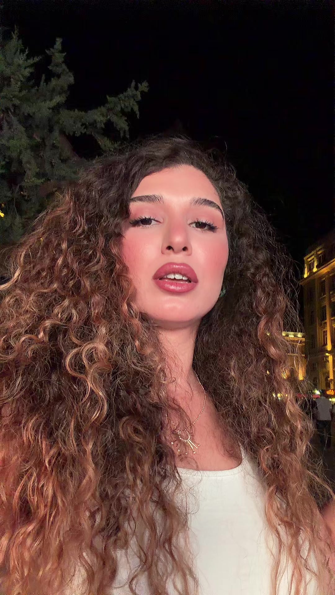 @Miyase Türkel