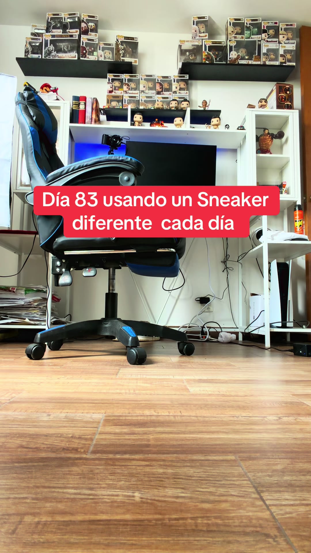 @travizbal