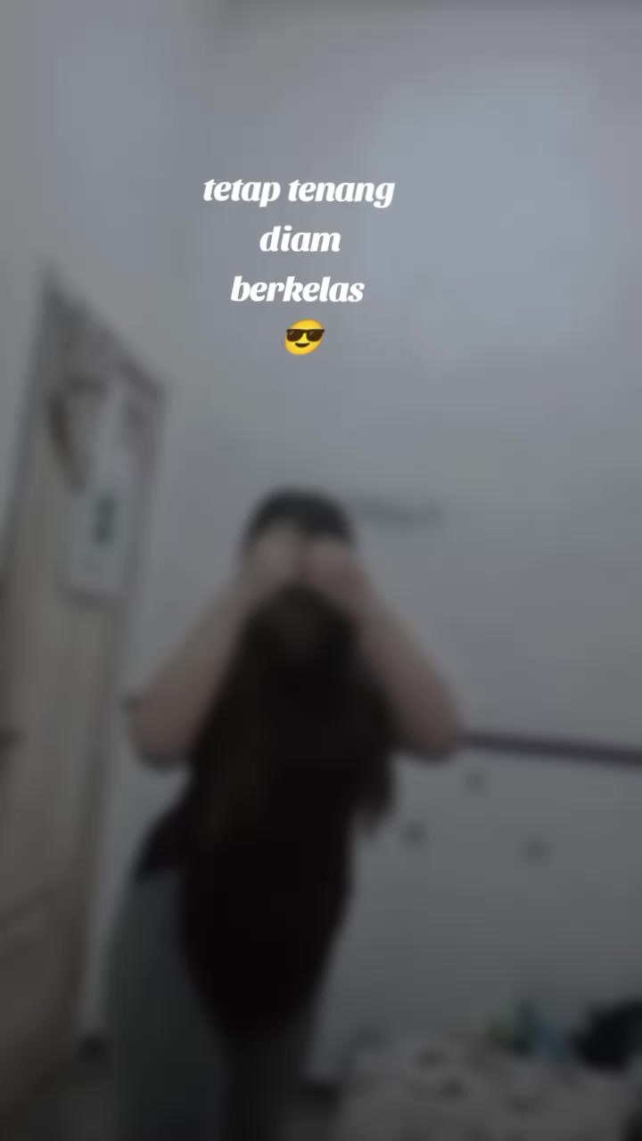 @💔 w!Nd!e 💔