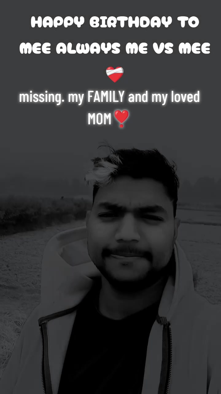 @sharban sharma💔╾━╤デ╦︻