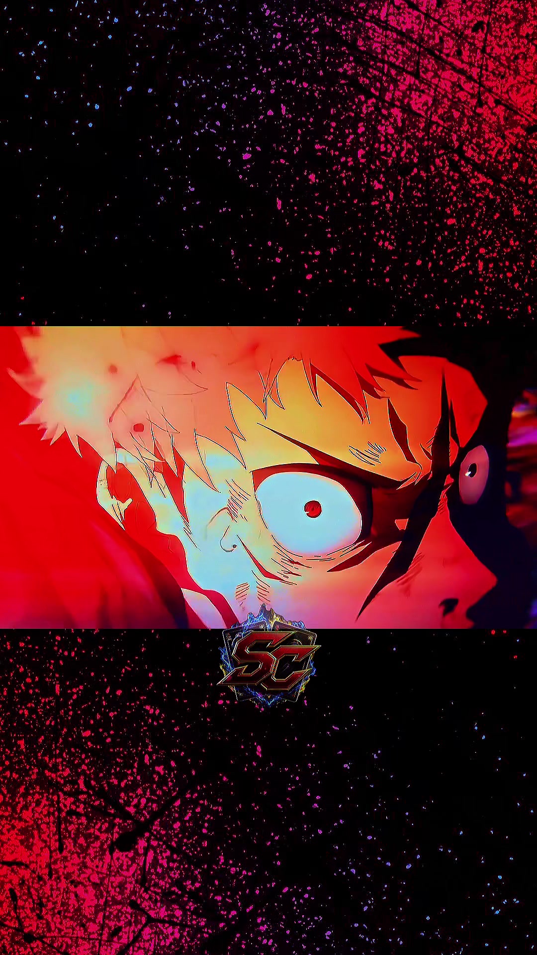 @✨SIMON CARDS✨