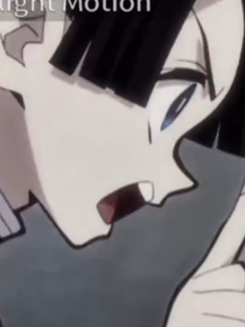 @๐๐ธ๐ช๐ชท๐
