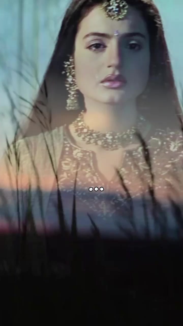 @๐๐๐๐๐๐๐ ๐ธ๐ซ-โค๐๐๐ฃ๐