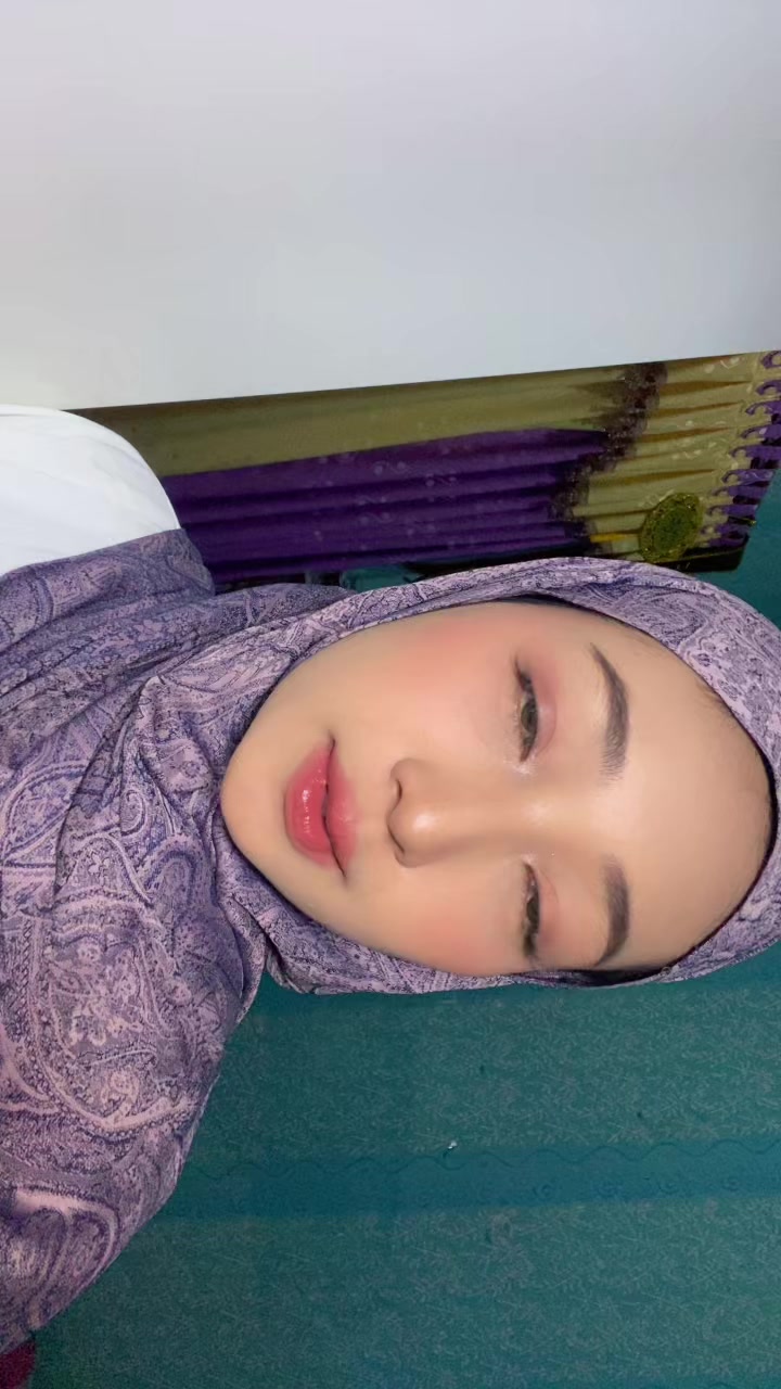 @bukan manusia