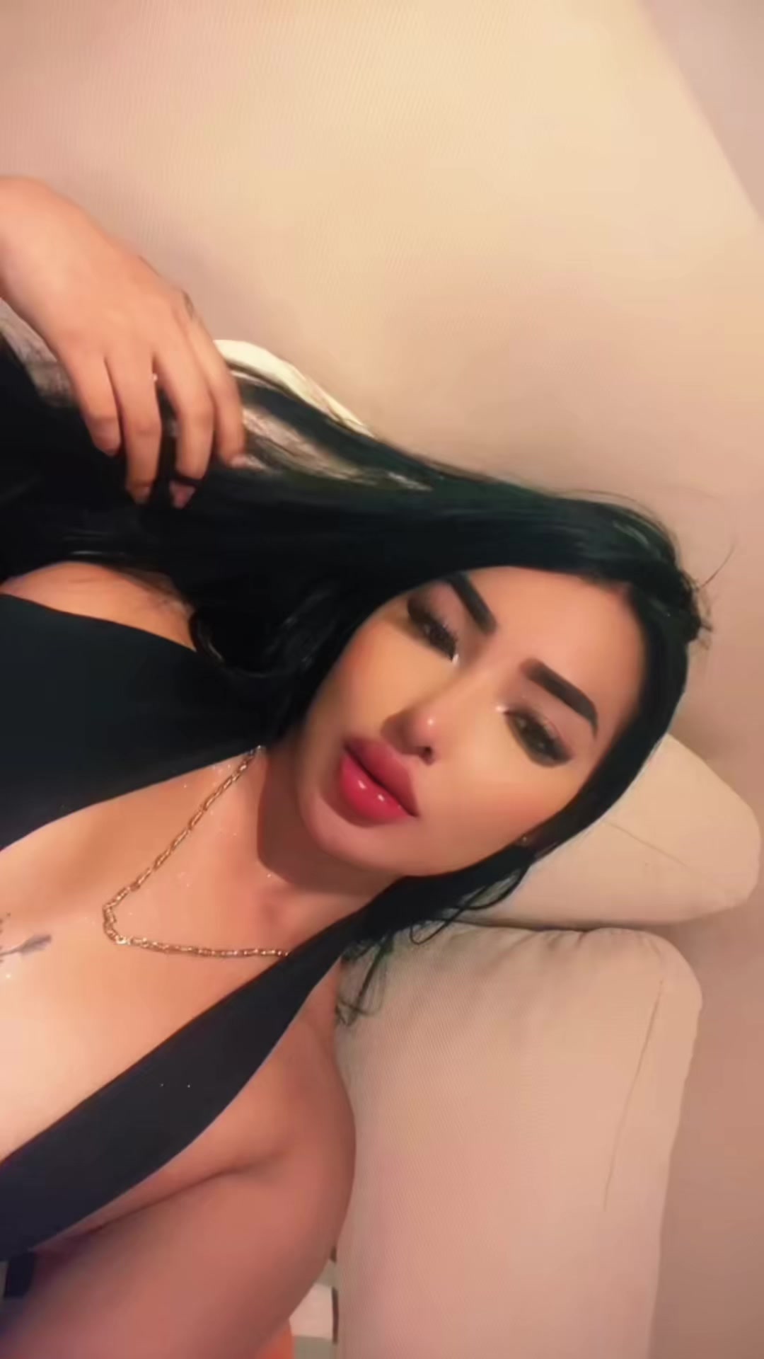 @Jade Ángeles