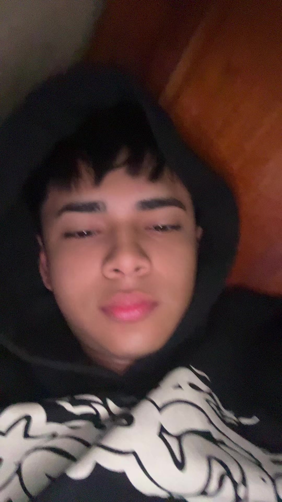 @Erick_zavaleta🐊