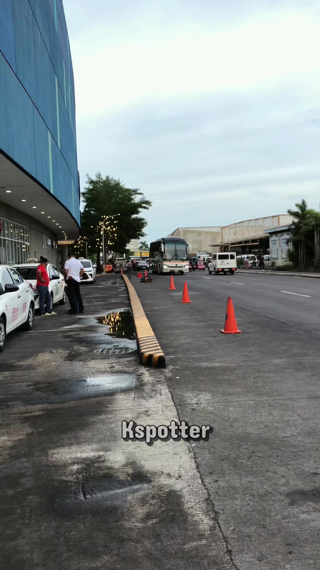 @KSPOTTER