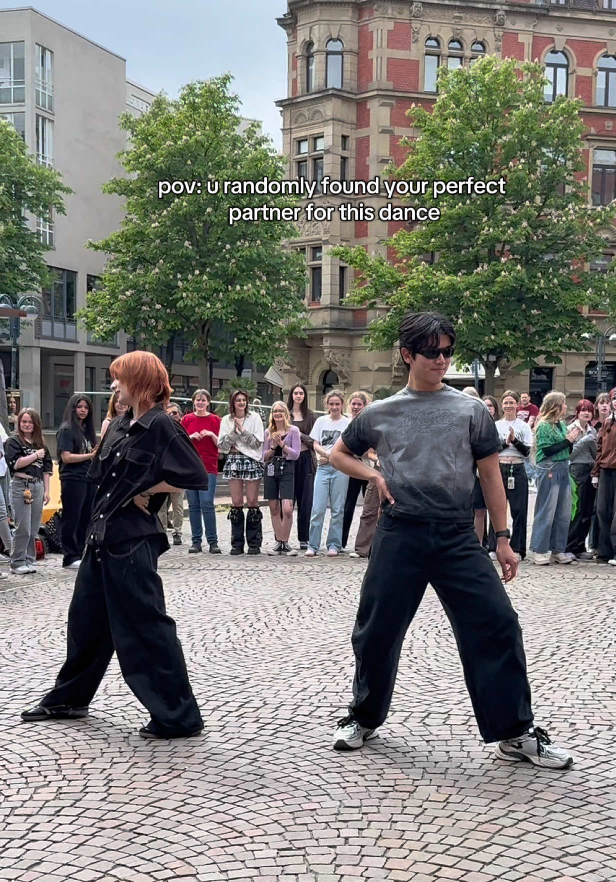 @Cheng