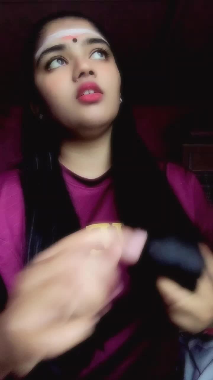 @MathanLenee0831
