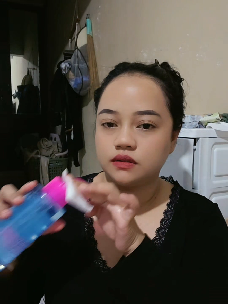@Anytas