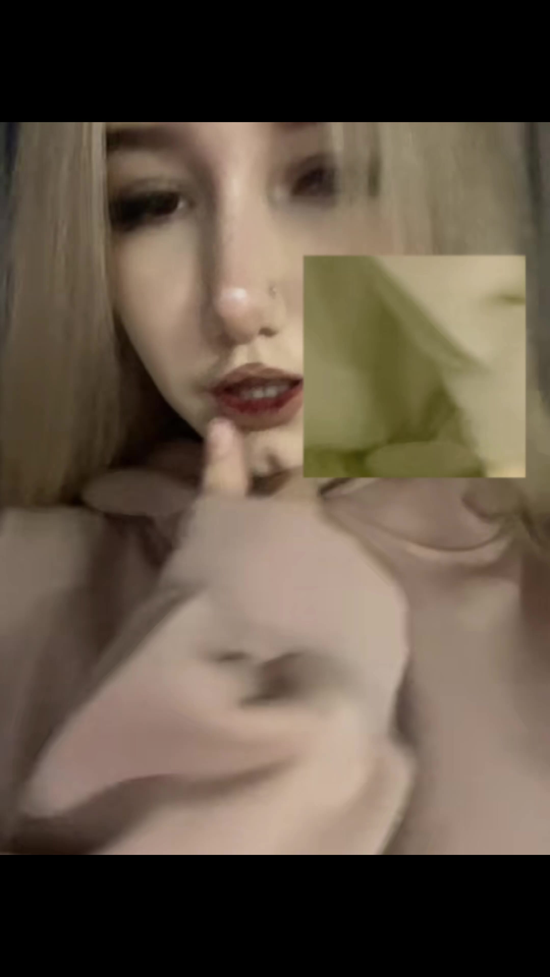 @кошка&iquest;