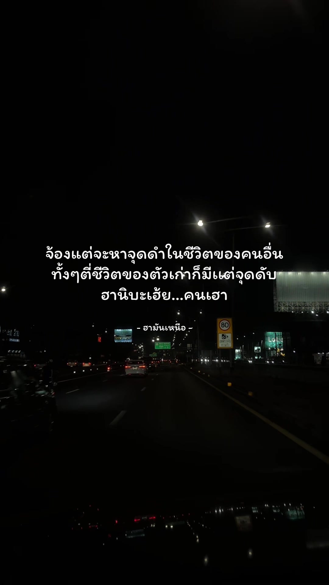 @Jak-kee