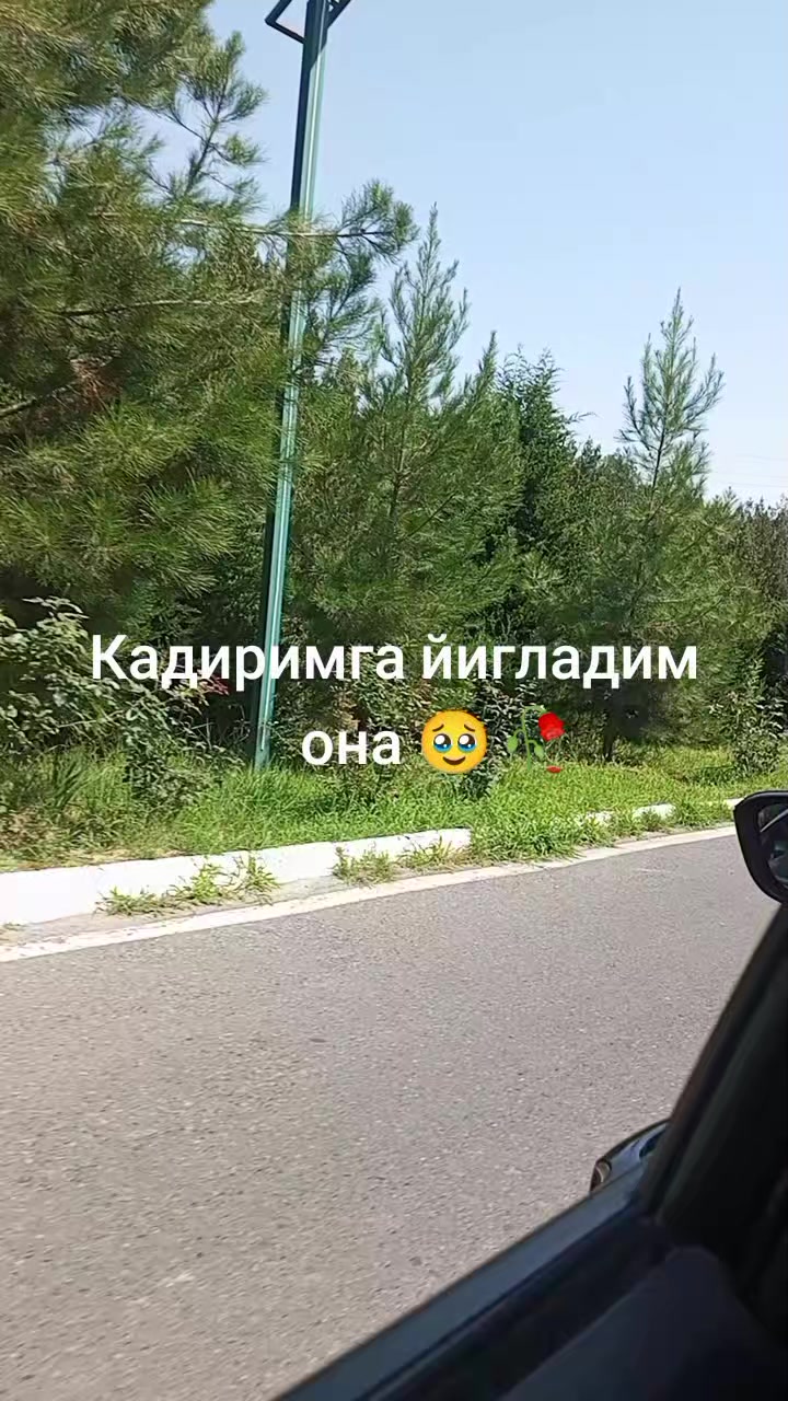 @Сабр