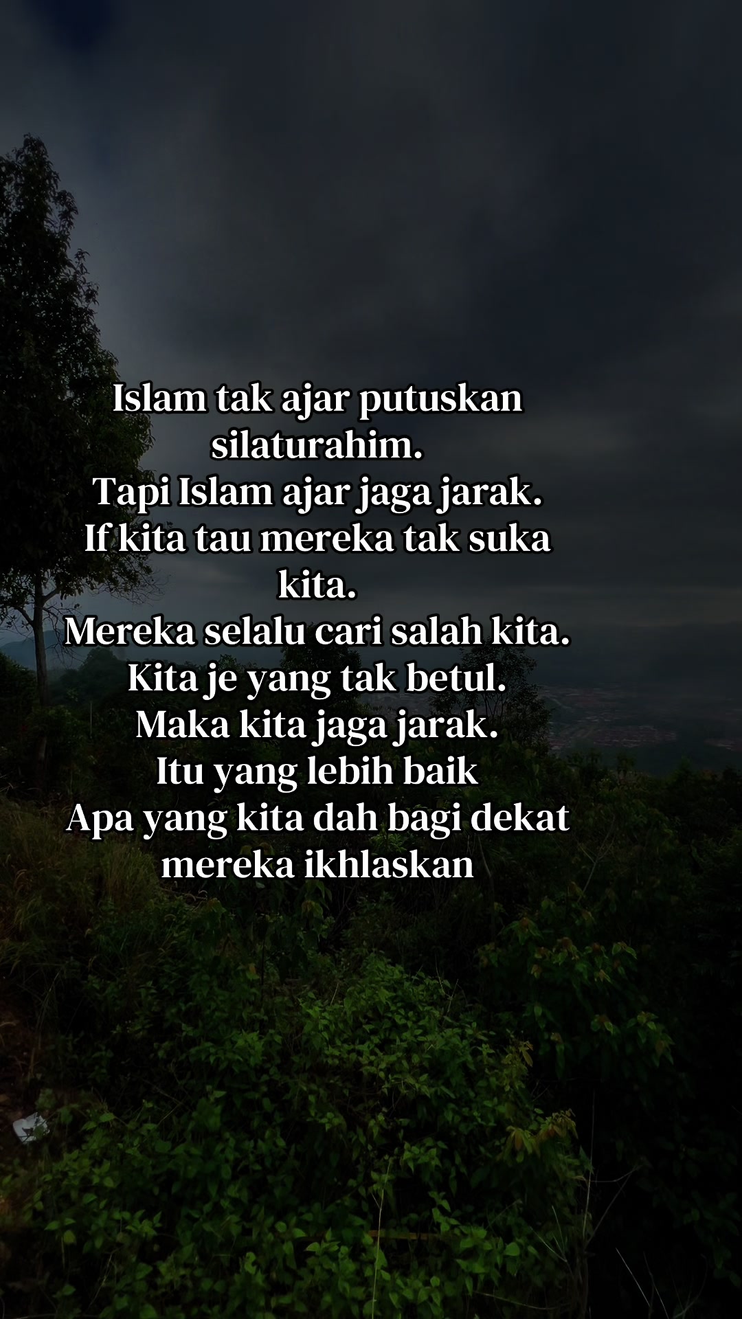 @Nrnieza•mn82