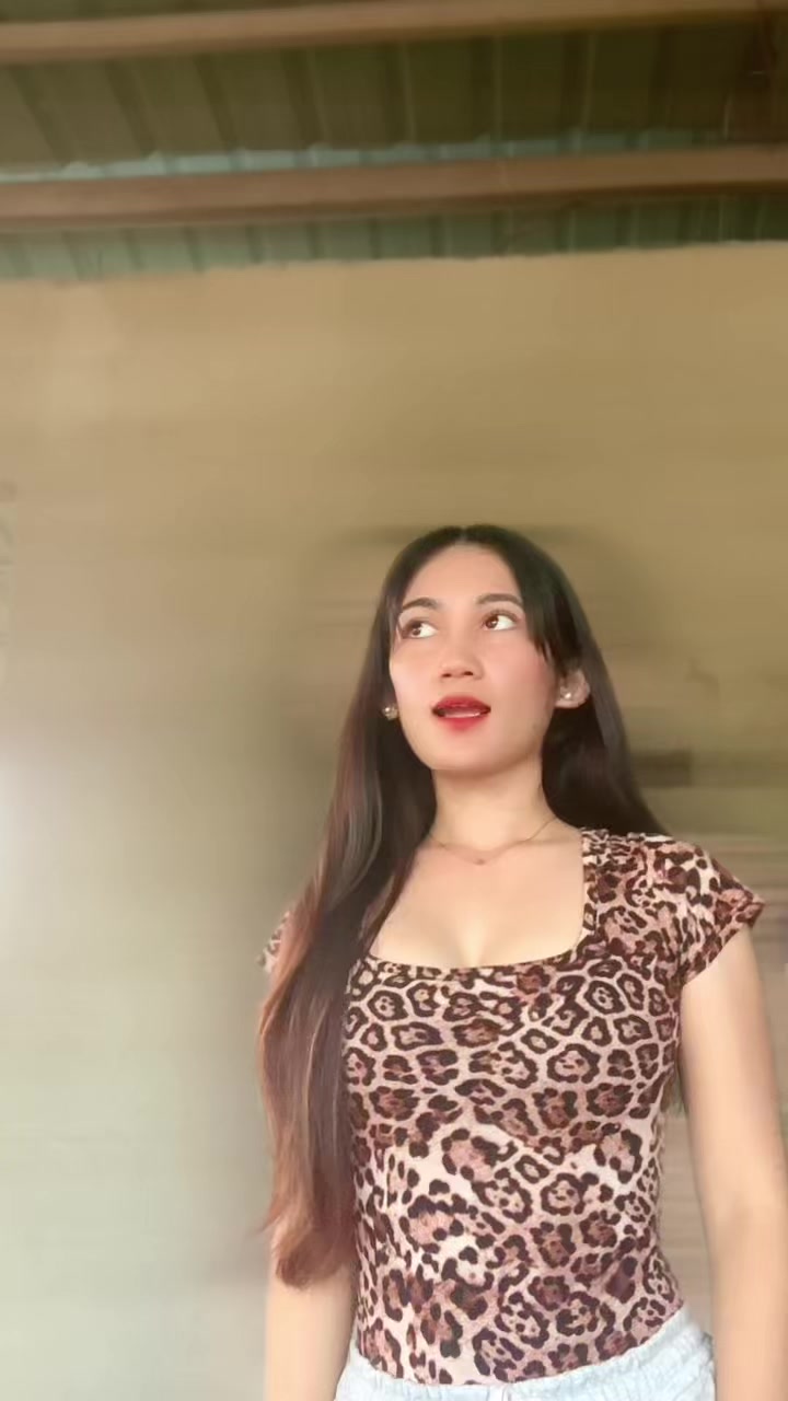 @Leng 🛍️