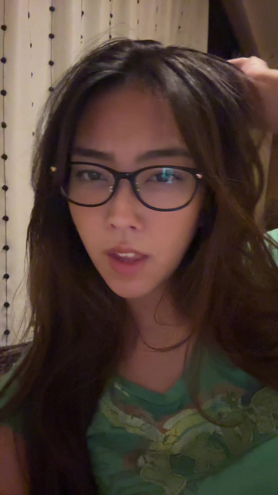 @karen_rendayo