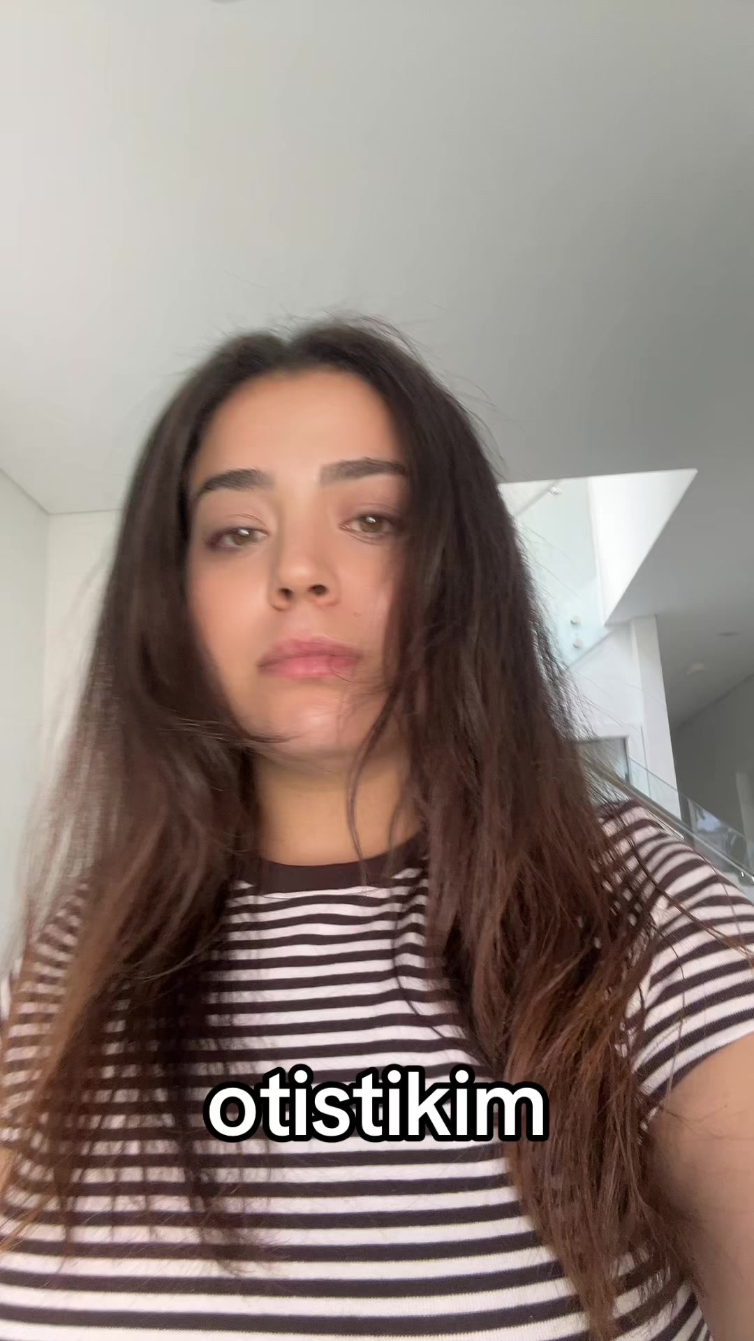 @Mrv
