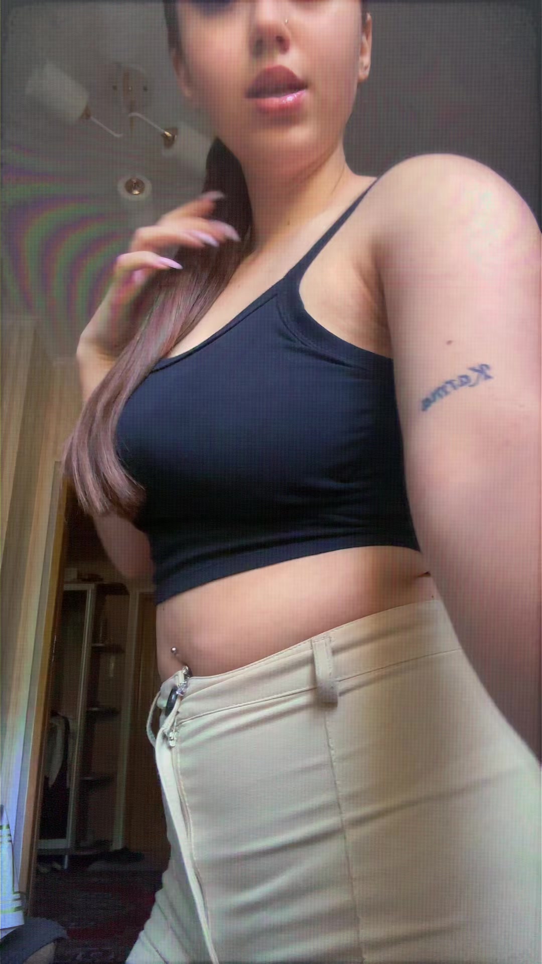 @adriana__t777