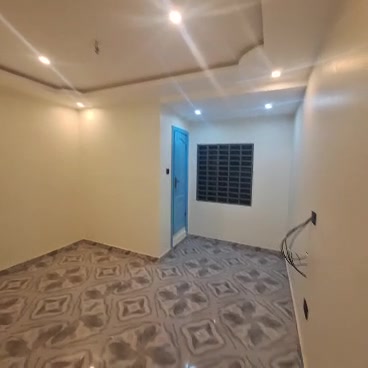 @LittleHenry Properties
