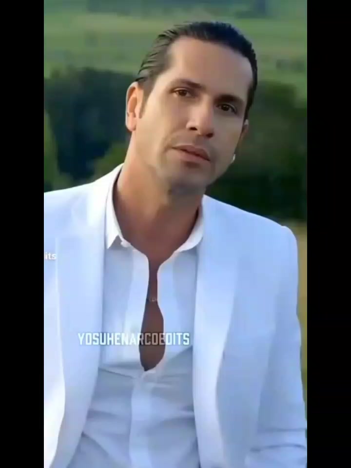 @Meli 🩷🩷
