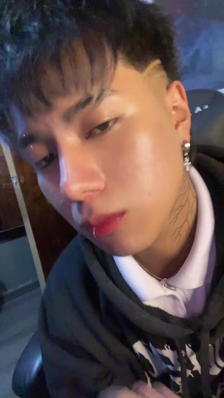 @Jordyx🇪🇨