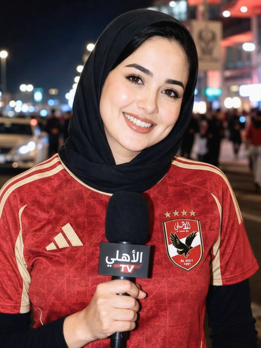 @🦅❤️Cap_nessma_elamir_74❤️🦅