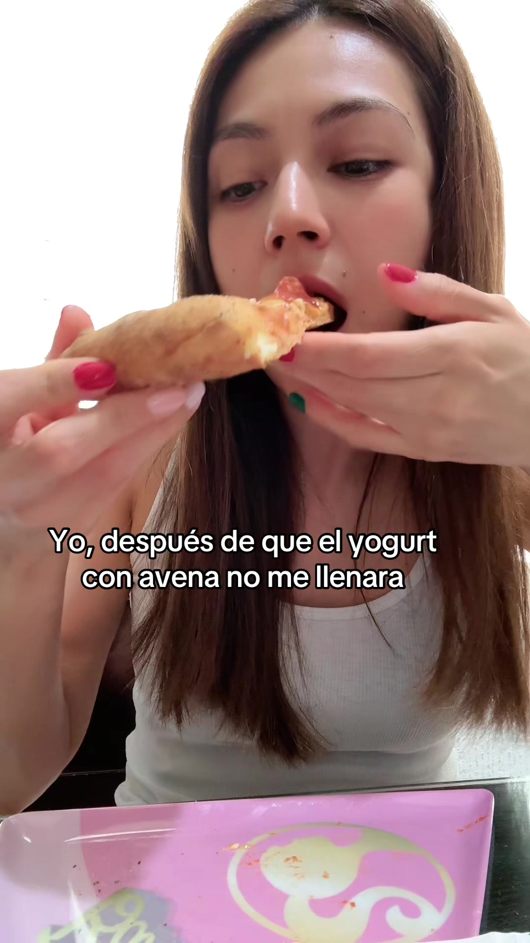 @Mónica M. Wilson
