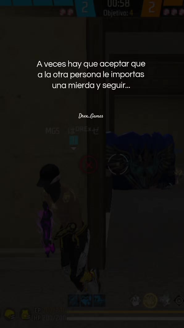 @Drex_Games