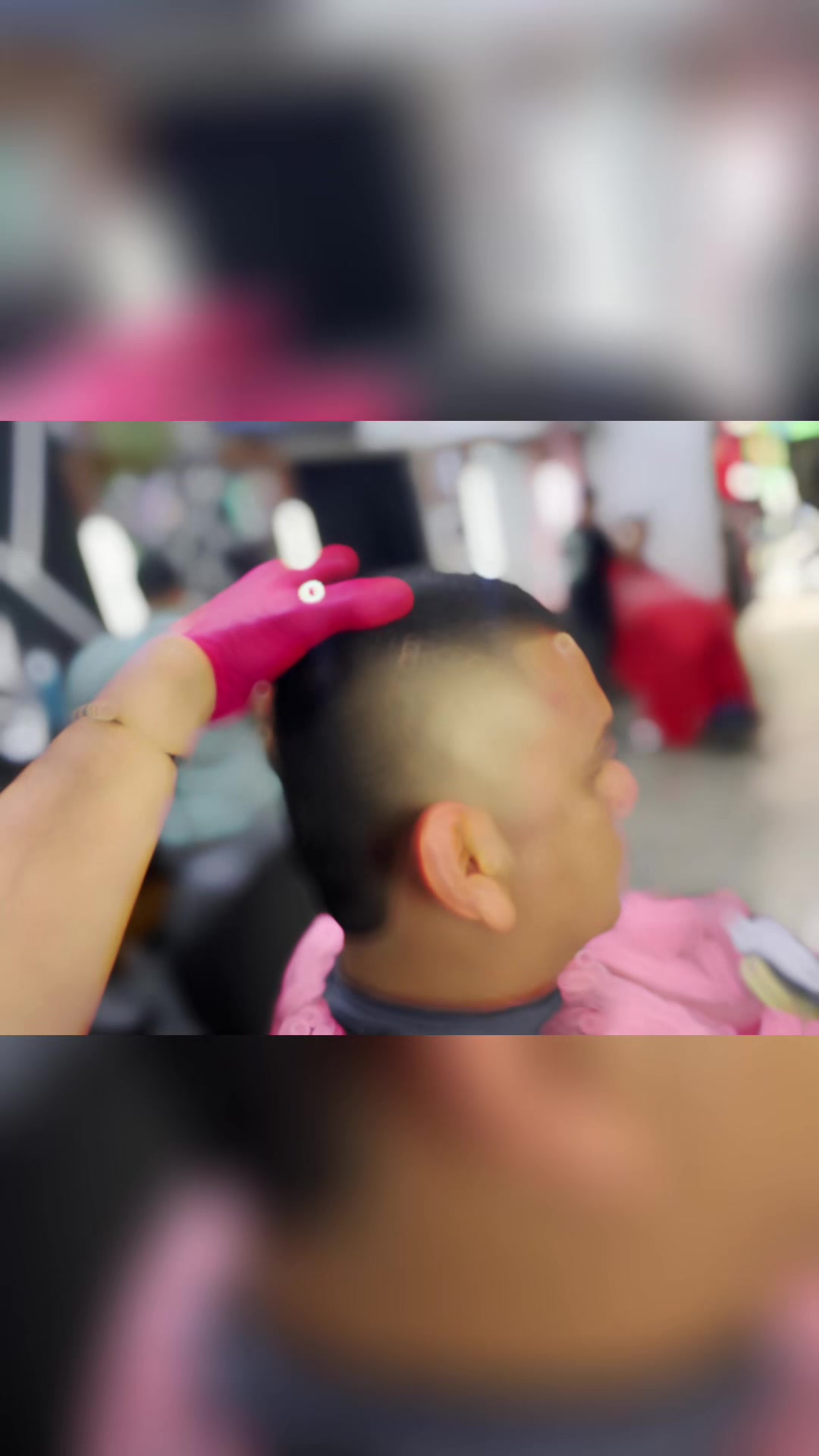@Mateo Barber🎩