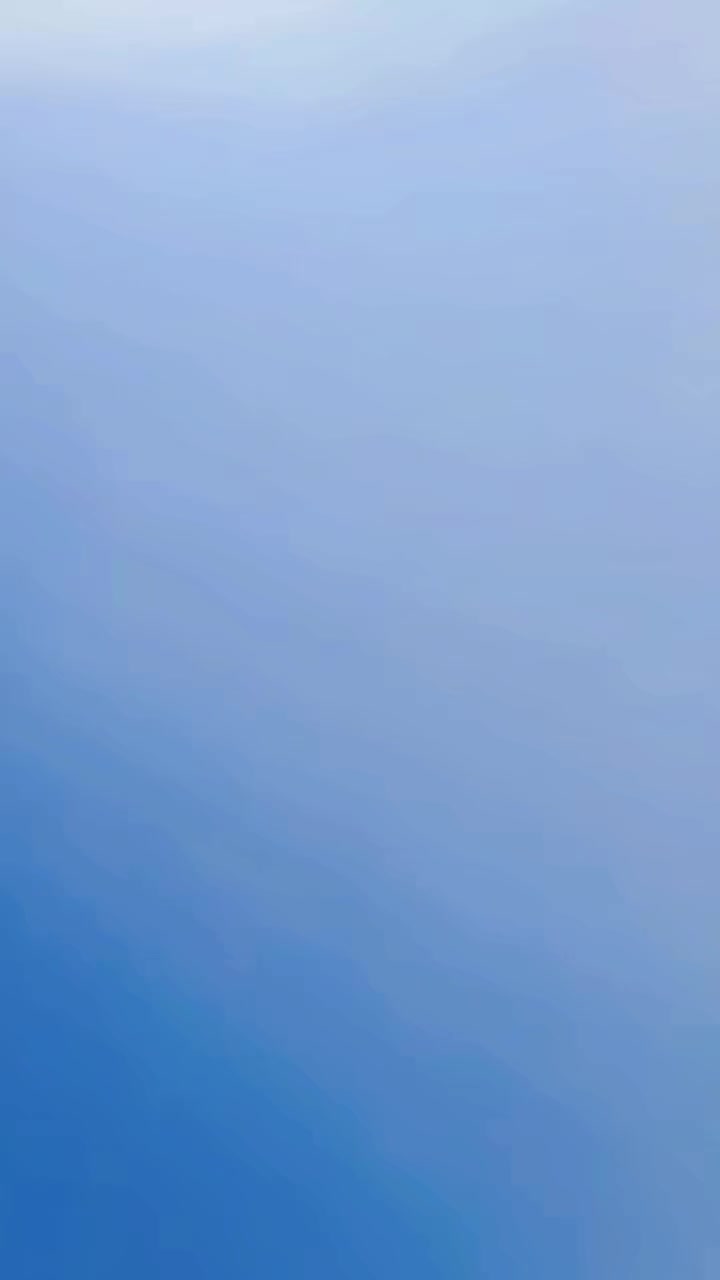 @𓅓 𝐒𝐤𓅓𝐅𝐮𝐥𝐥.𝐜𝐫𝐚𝐜𝐤𓅓