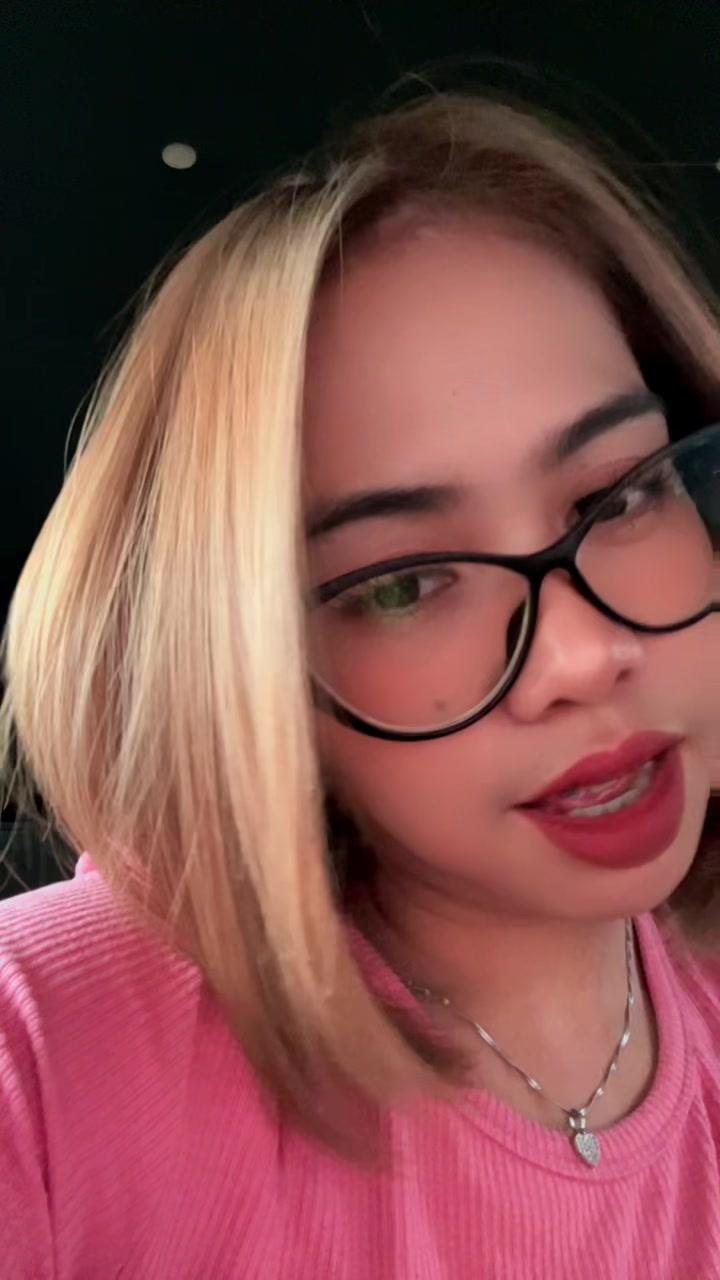 @Joy Mina233