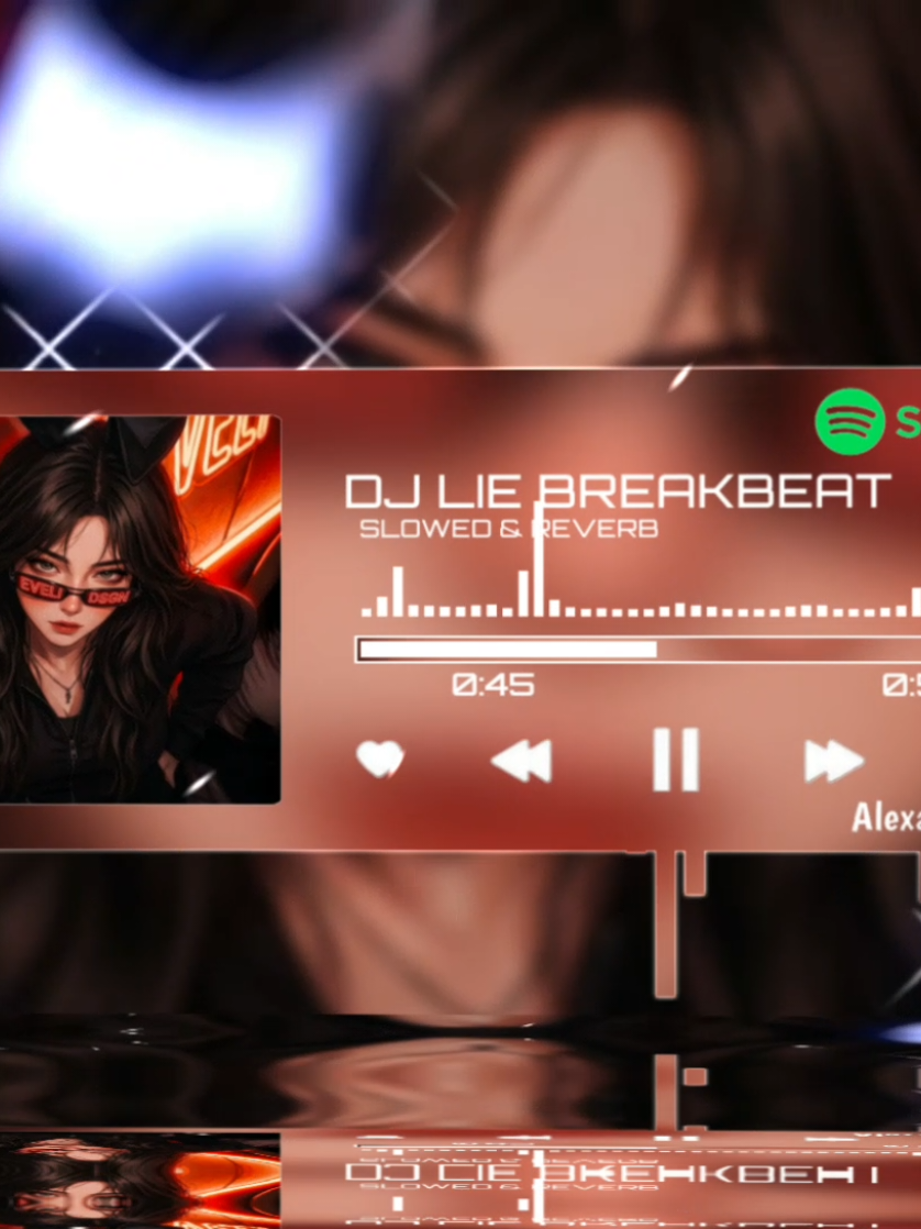 @ALEXA MUSIC